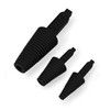 Formula 710 Plugs (Case of 24 sets)