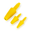 Formula 710 Plugs (Case of 24 sets)