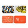 Trays - Limited Edition Bundle Pack (50 Units)