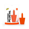 Formula 420 Plug XL Unit (Case of 24)