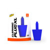 Formula 420 Plug XL Unit (Case of 24)