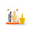 Formula 420 Plug XL Unit (Case of 24)