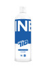 N9 - NINE9 Cleaner - Mixed Colors