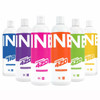 N9 - NINE9 Cleaner - Mixed Colors