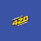 Formula 420 Accessories