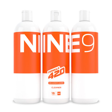 N9__47488.1726104064.386.513.