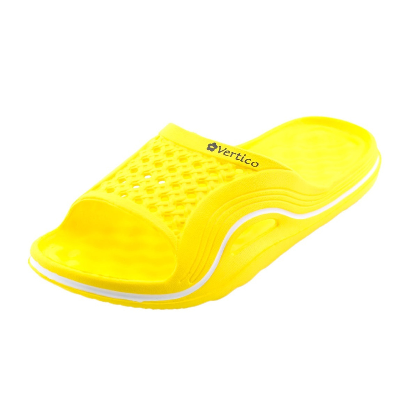 vertico shower and poolside sport sandal