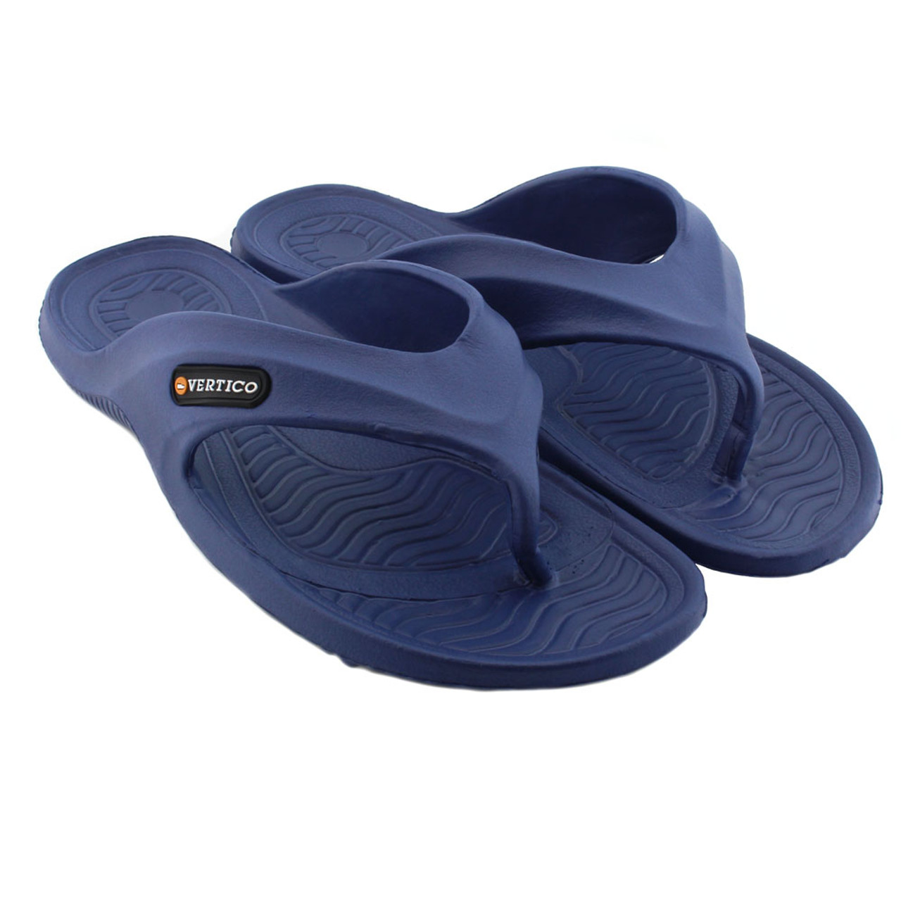 vertico sandal