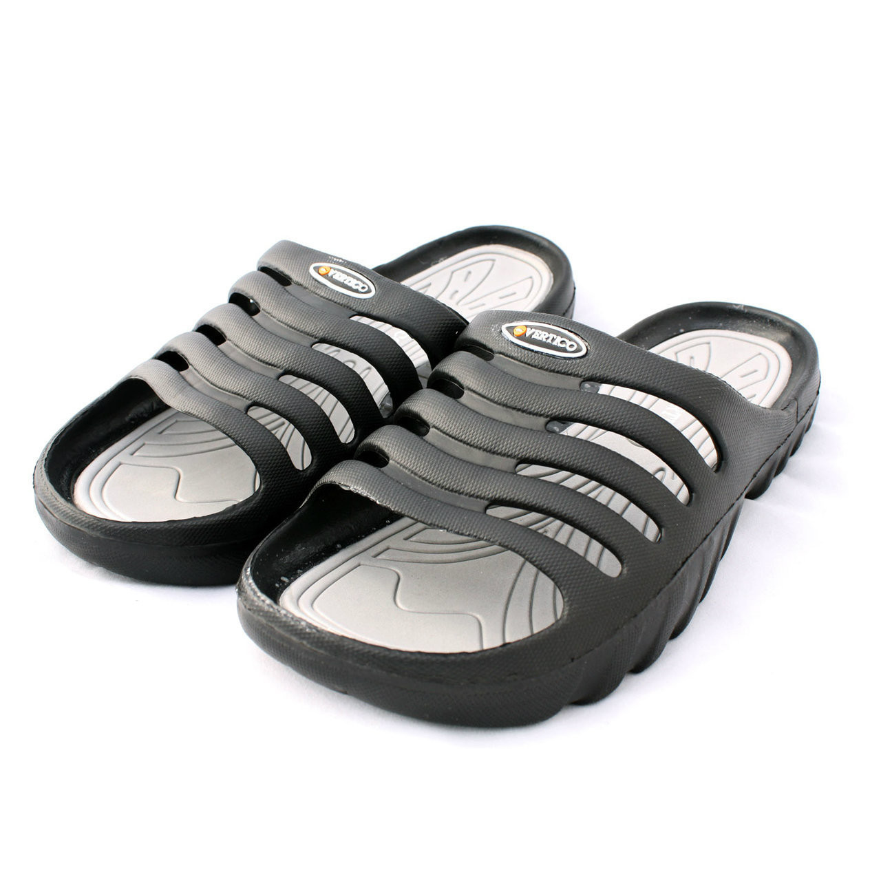 vertico sandal