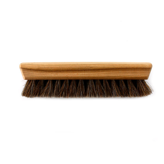 Vertico Deluxe Shoe Shine Kit