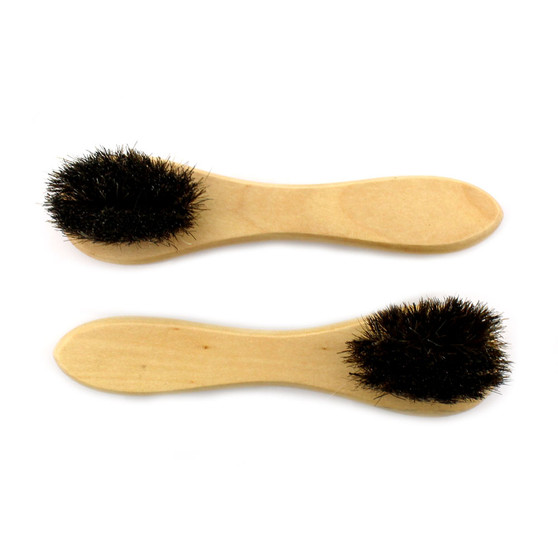 Horse Hair Applicator 