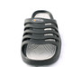 Vertico Men's Shower Sandal - Slide-On