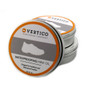 Vertico Waterproofing Mink Oil