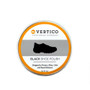 Vertico Deluxe Shoe Shine Kit - Foam Applicators