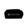 Vertico Deluxe Shoe Shine Kit - Foam Applicators