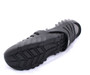 Vertico Women's Shower Sandal - Slide-On 