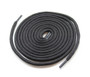 Vertico 40" Black Laces - 3 Pack