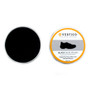 Black Shoe Polish