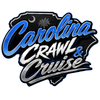 Carolina Crawl and Cruise