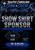 Show Shirt Sponsor