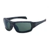 WILEY X BREACH | Captivate Polarised Platinum Lens w/ Kryptek Frame