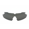 Wiley X Vapor 2.5 Replacement Lenses (NSN)