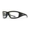 Wiley X Boss with Prescription Lens