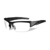 Wiley X Valor 2.5 with Prescription Lens (Safety Certified)