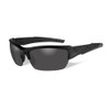 Wiley X Valor 2.5 with Prescription Lens (Safety Certified)