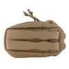 WX Tactical Eyewear Pouch