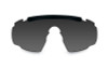 Wiley X Saber Advanced | Vermillion Three Lens with RX Insert (PTX)
