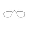 Wiley X Saber Advanced | Vermillion Three Lens + RX Insert (PTX) and Prescription Lens