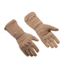 Wiley X TAG-1 Tactical Glove