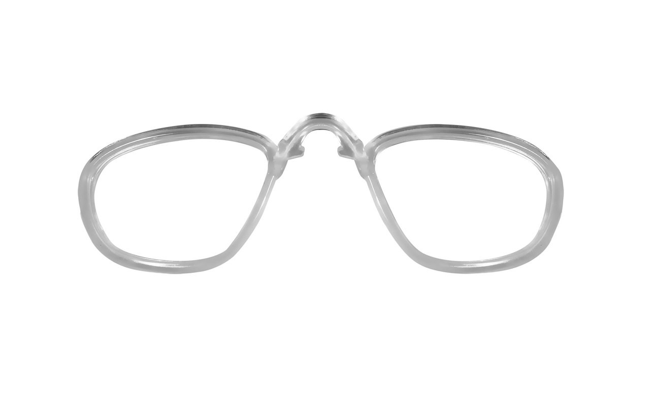 Wiley X PTX | RX Insert - Wiley X Australia - Tactical Eyewe