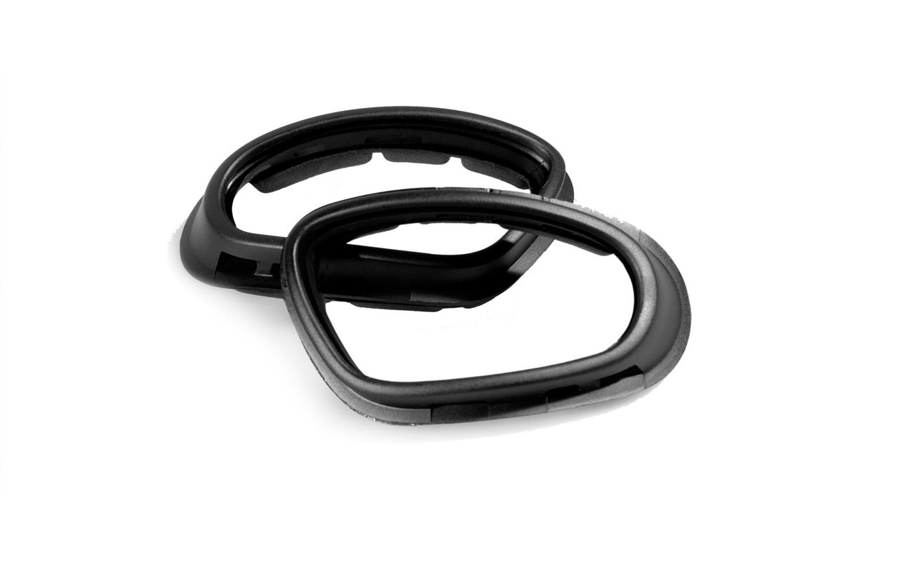 Wiley X SG1 Blank Gasket 2 Pack Wiley X Australia