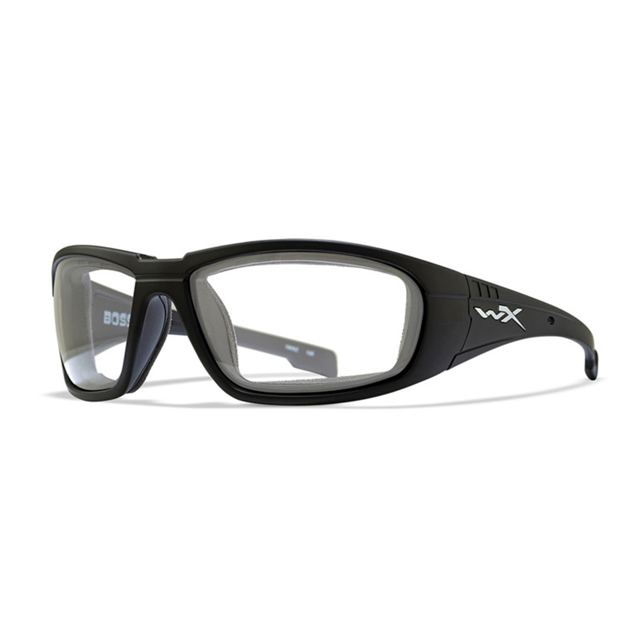 Only eyewear clearance