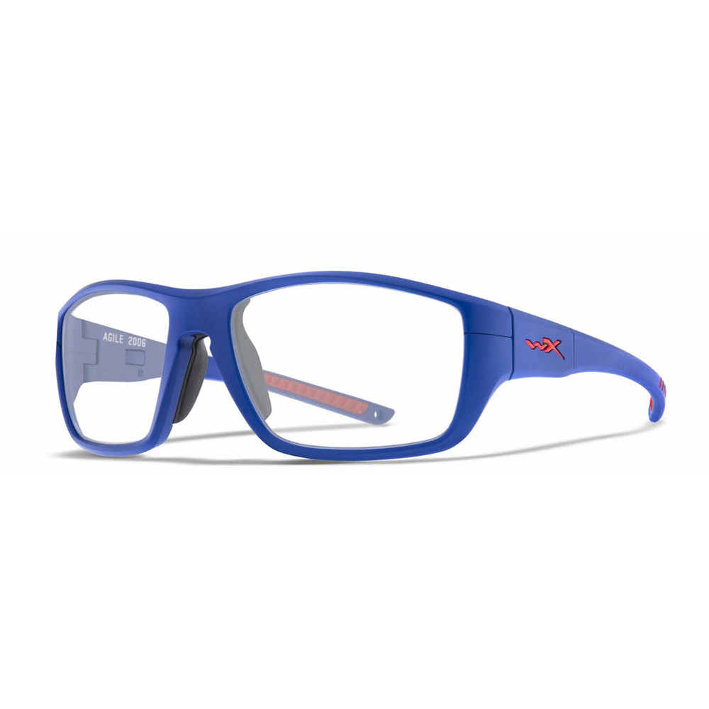 Goggles Prescription Glasses Australia Rec Specs Sports Goggles - Main Image