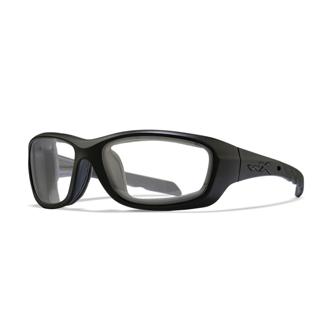 Wiley x gravity photochromic Outlet
