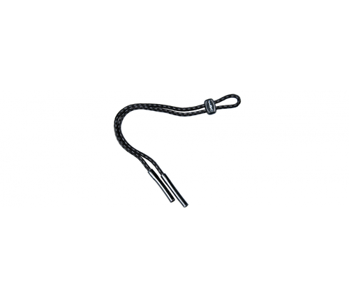 Wiley X Leash Cord w/ Temple Grips