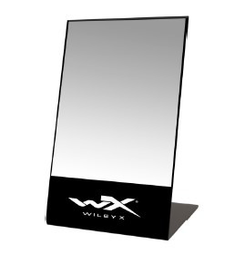 Wiley X Counter Mirror