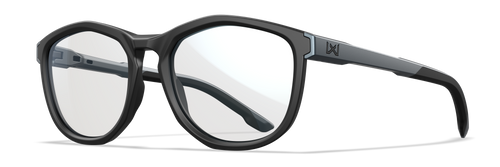 Bravo | Matte Black Frame ONLY