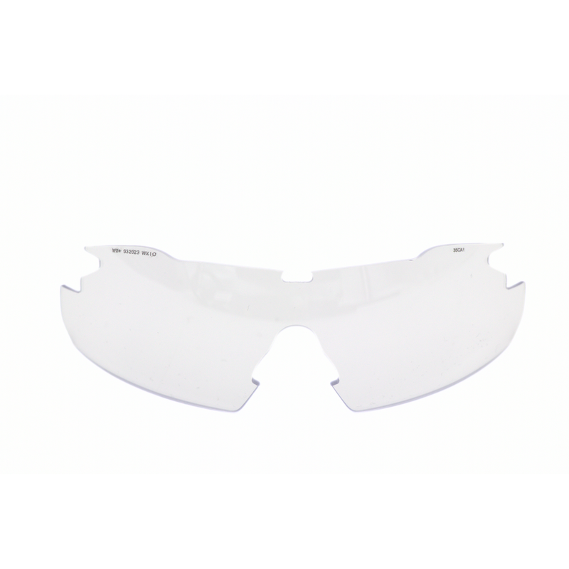 Wiley X Vapor 2.5 Replacement Lenses (NSN)