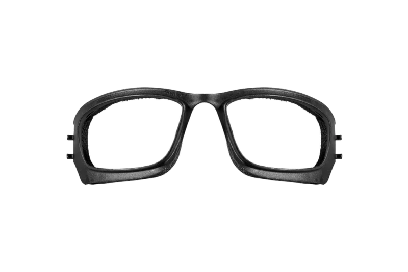 Gravity Gen 2 Removable Facial Cavity Seal - Thick Version