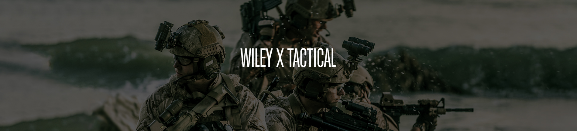 wiley-x-banner-tactical.png