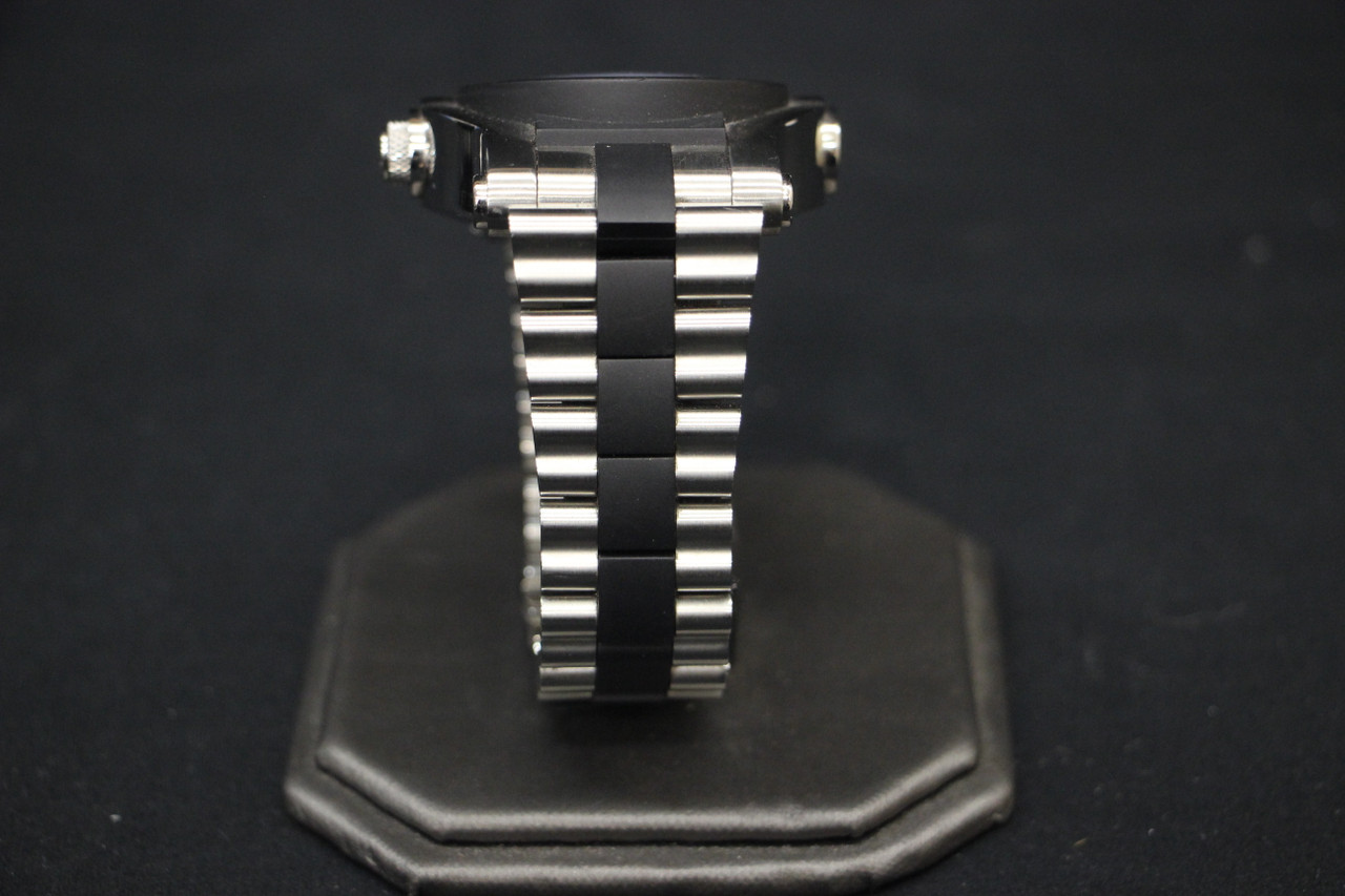 Renato Ronda 514.24 Limited Edition 59/505 Men's Watch