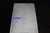 Apple IPad Pro 3rd Gen (MHMT3LL/A) 128Gb Silver