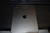 Apple IPad Pro 3rd Gen (MHMT3LL/A) 128Gb Silver