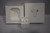 Apple 2nd gen AirPods (MV7NAM/A )