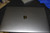 Apple MacBook Pro 16gb (MVVL2LL/A) 2019 500GB SSD