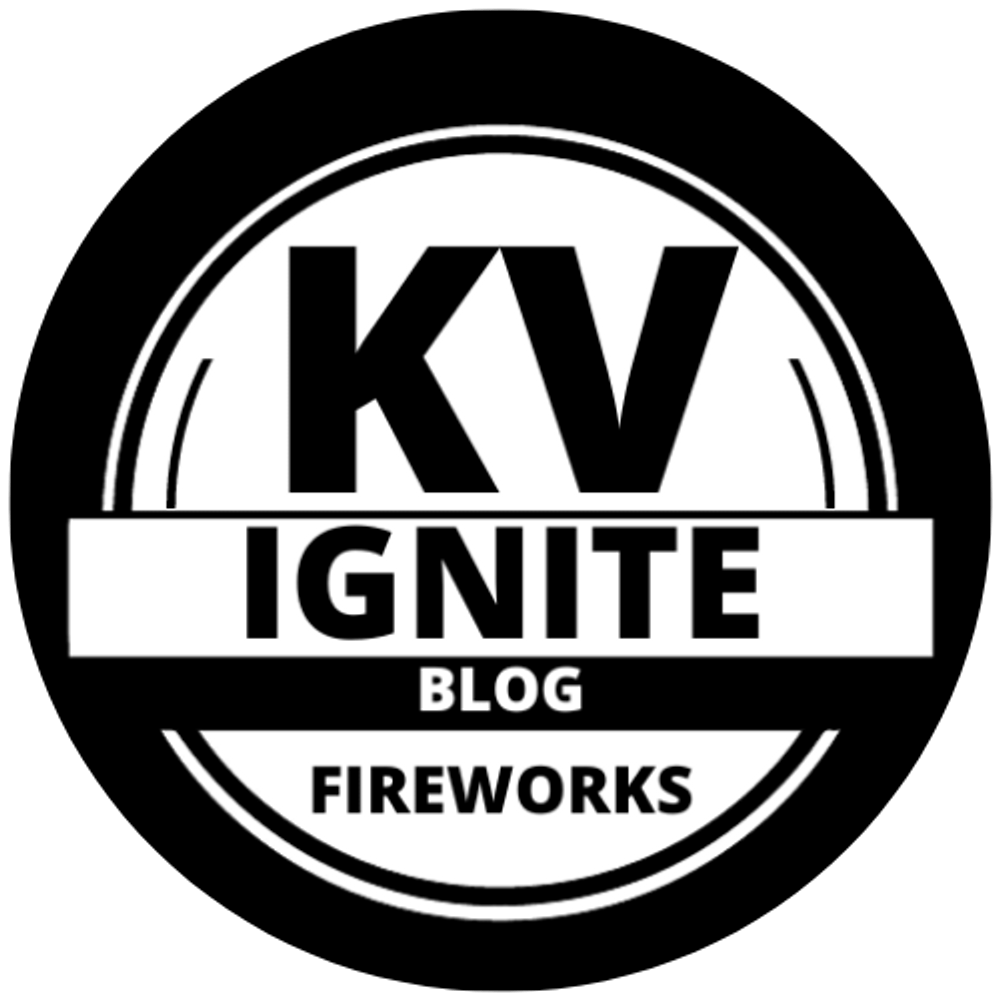 Creating Spectacular Firework Displays with IGNITE Firing System